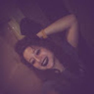 Meet your Posher, Mckenzie